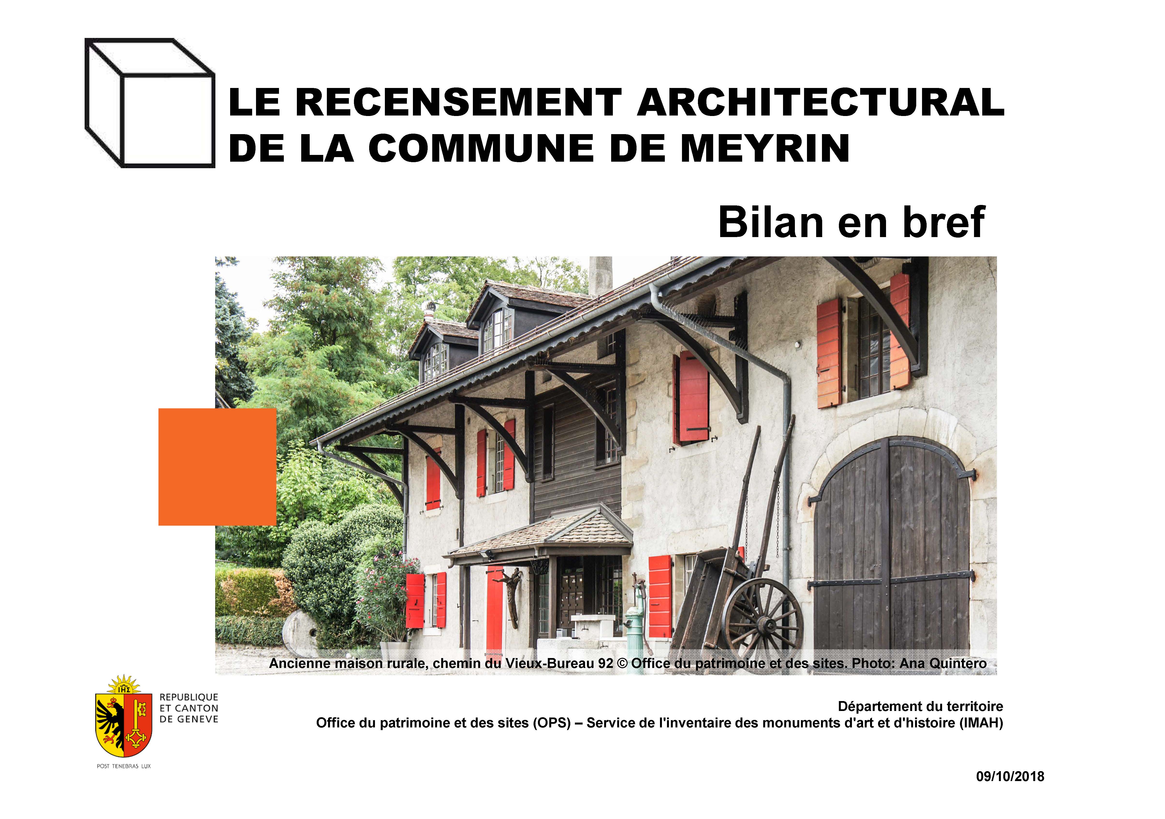 Publications et liens utiles