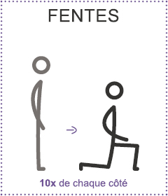 Fentes