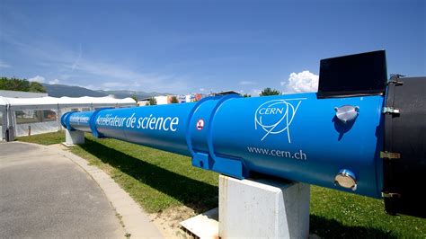 CERN
