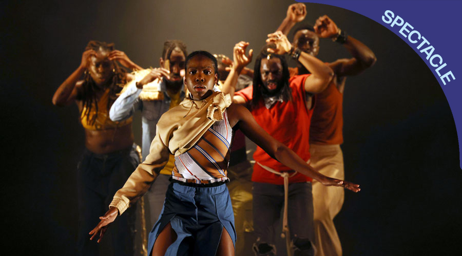 MAtières premières