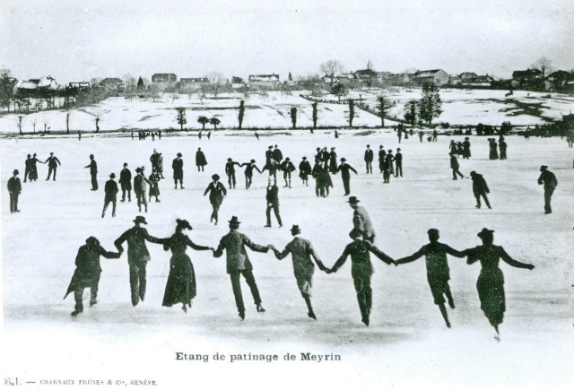 étang de patinage_02.jpg