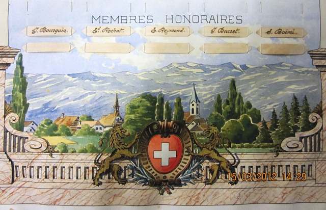 intérêts meyrin 2 - web.jpg