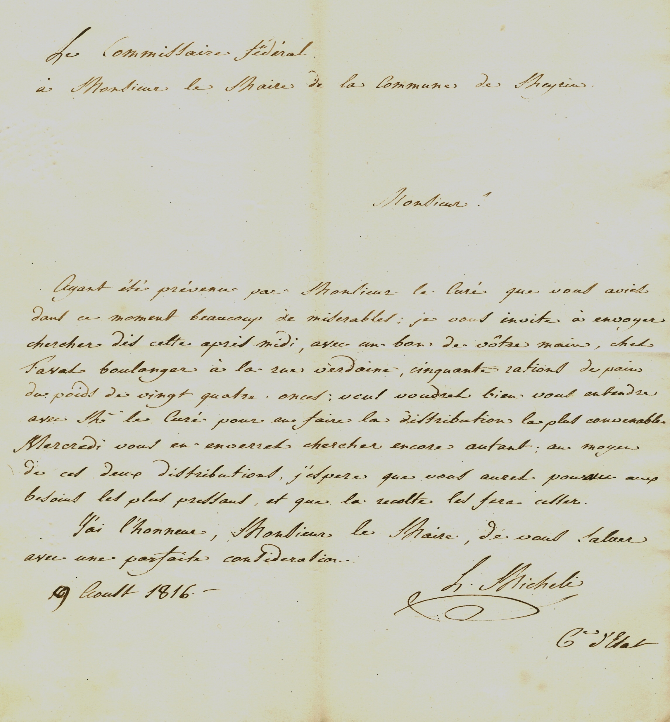 lettre_L Micheli_misérables_09.08.2014.jpg