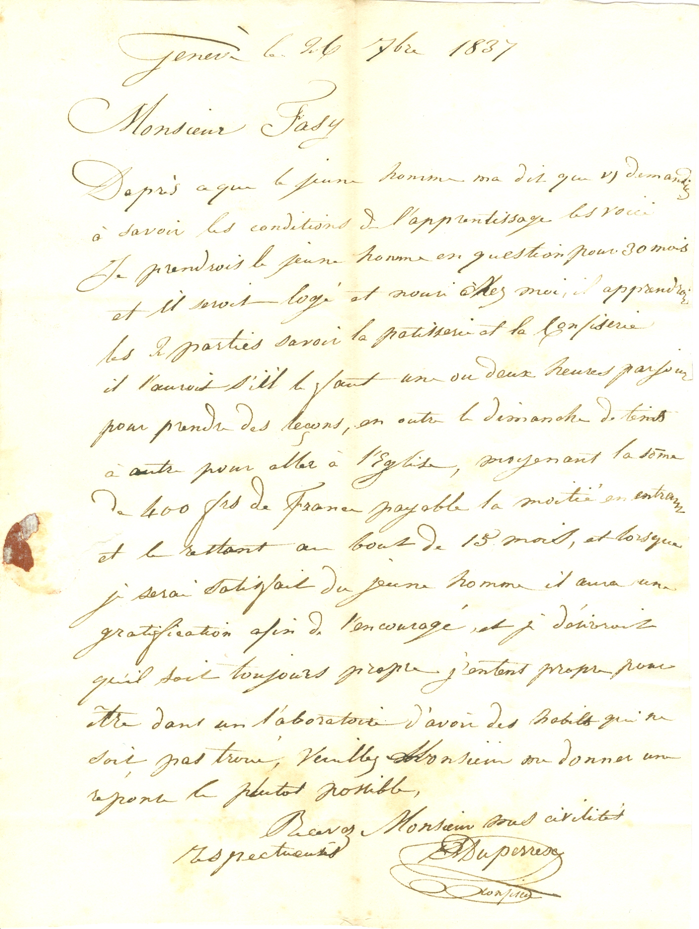 lettre_apprentissage_1837.jpg