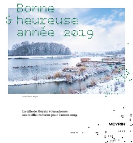 Fermeture administration