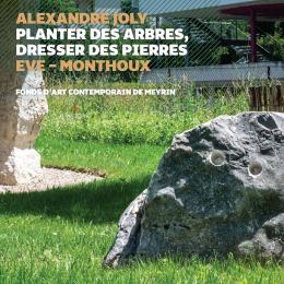 FACM-Monthoux-WEB-planches_1 JOLY 1.jpg