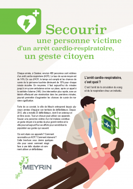 Défibrillateurs - Ville de Meyrin - Brandlift - V9_Page_1.png