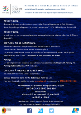 FlyerOMC12_FR_Page_1.png