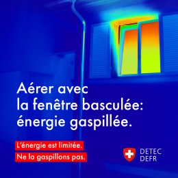 Campagne confédération