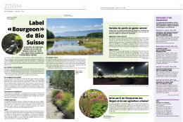 Article ME avril 2023 - Labellisation Bio Suisse_0.png