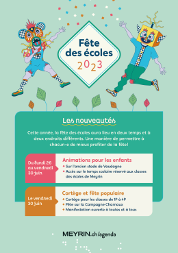 FDE23_Flyer Save the date_Recto_WEB.png