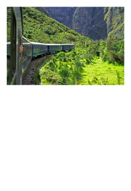 Nouveau système cartes "commune"