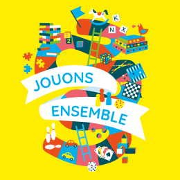 jouons_ensemble_1080x1080.png