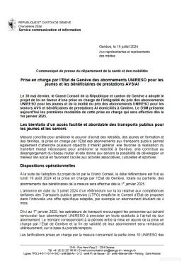 2024-07-25 13_46_57-Prise en charge par l’Etat de Genève des abonnements UNIRESO pour les jeunes et .png