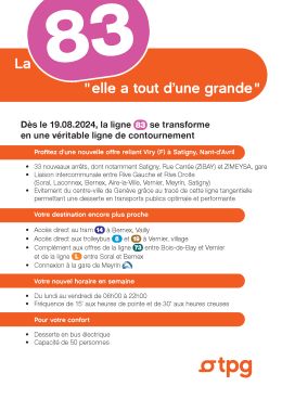 Infos-tpg--ligne-83-etape-08-2024--HDSC.pdf_Page_1_0.png