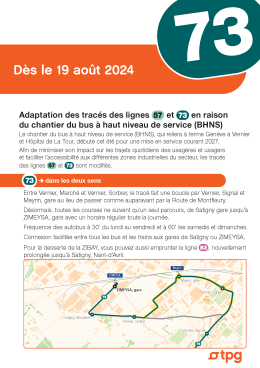 Infos-tpg--lignes-57-73-etape-08-2024--HDSC_Page_2.png