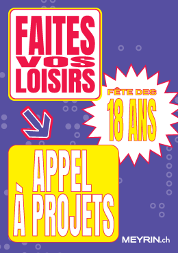 BAT 240906_meyrin_flyers_CMJN_Page_1.png