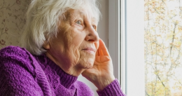 Aines permanences sociales