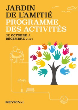Programme_Activites_Aines_Meyrin_Octobre_Decembre_0.jpg