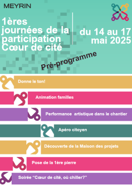 Journees_de_la_participation_2025_save_the_date.png
