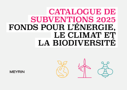 Pages_de_Catalogue_des_subventions_2025_Web_0.png