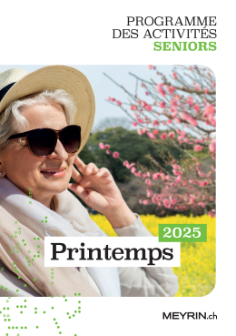 Programme_Seniors_Printemps_2025_Meyrin_Brandlift_Web_Page_01.png