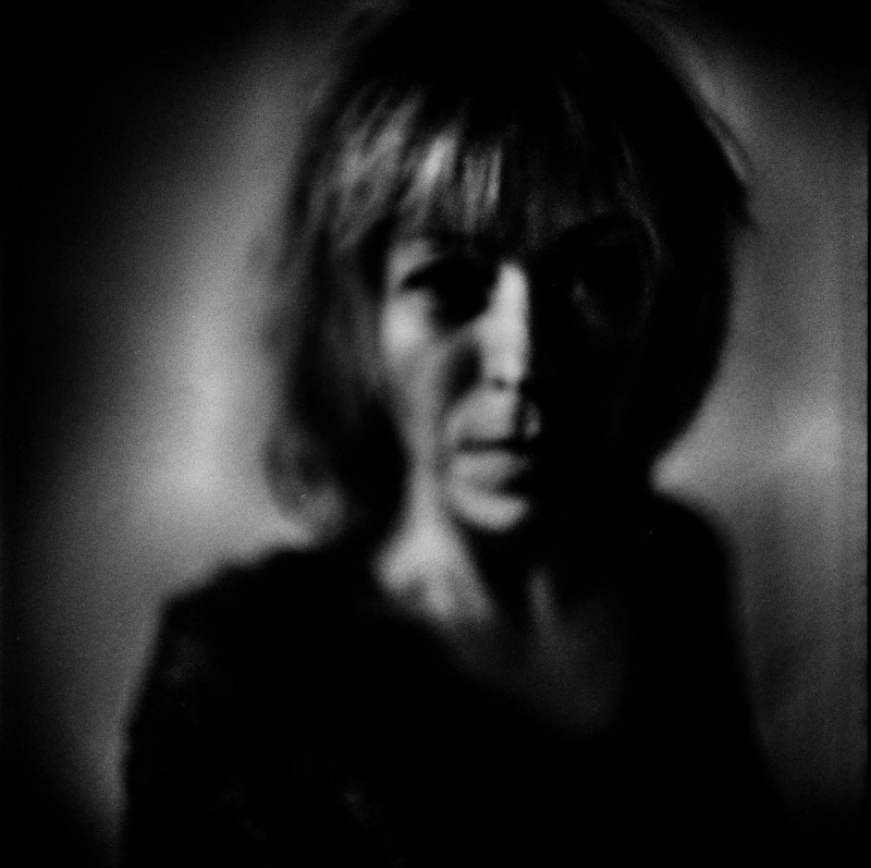 Photo Steeve Iuncker