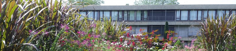 Centre horticol Lullier