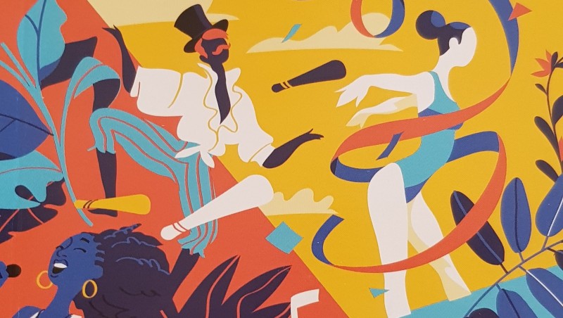 Guide des loisirs 2021-2022