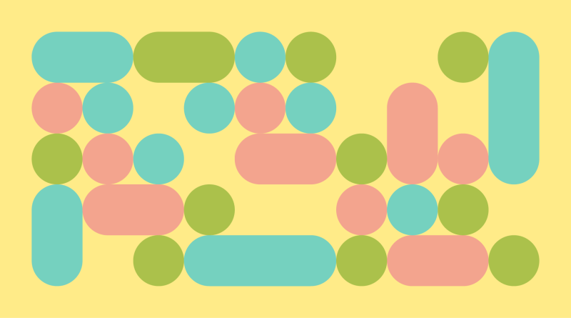 Le Jardin des Saisons