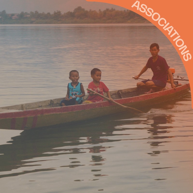 Présenté par Christian Goubier