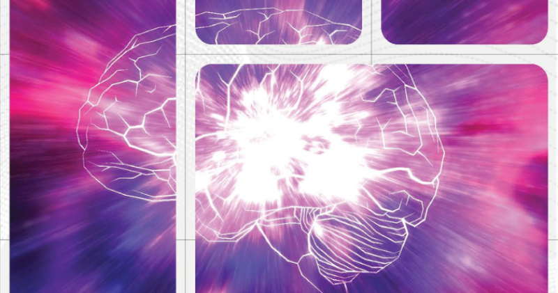 CERN Dark Matter Day 2024