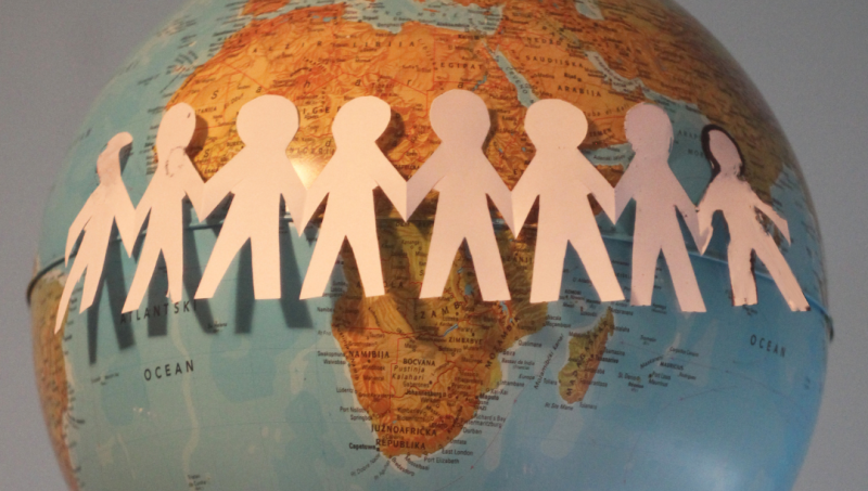 Déclaration de Genève 2024