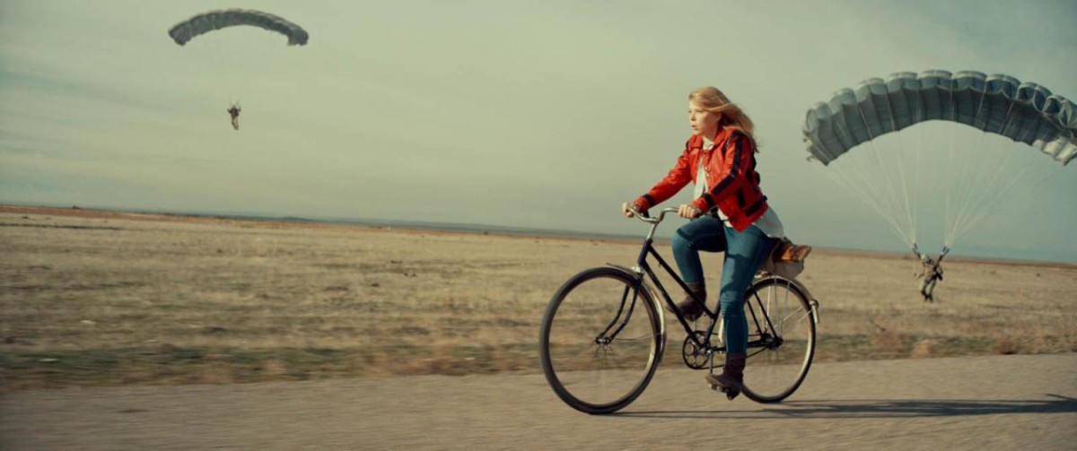 Film Crash test Aglaé-FIFDH