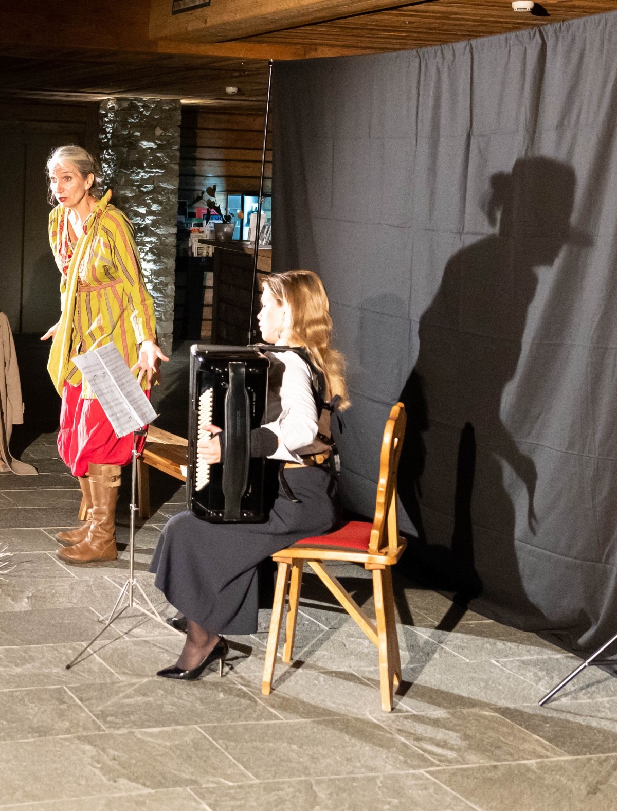  trois-petites-porcelettes.jpg 2