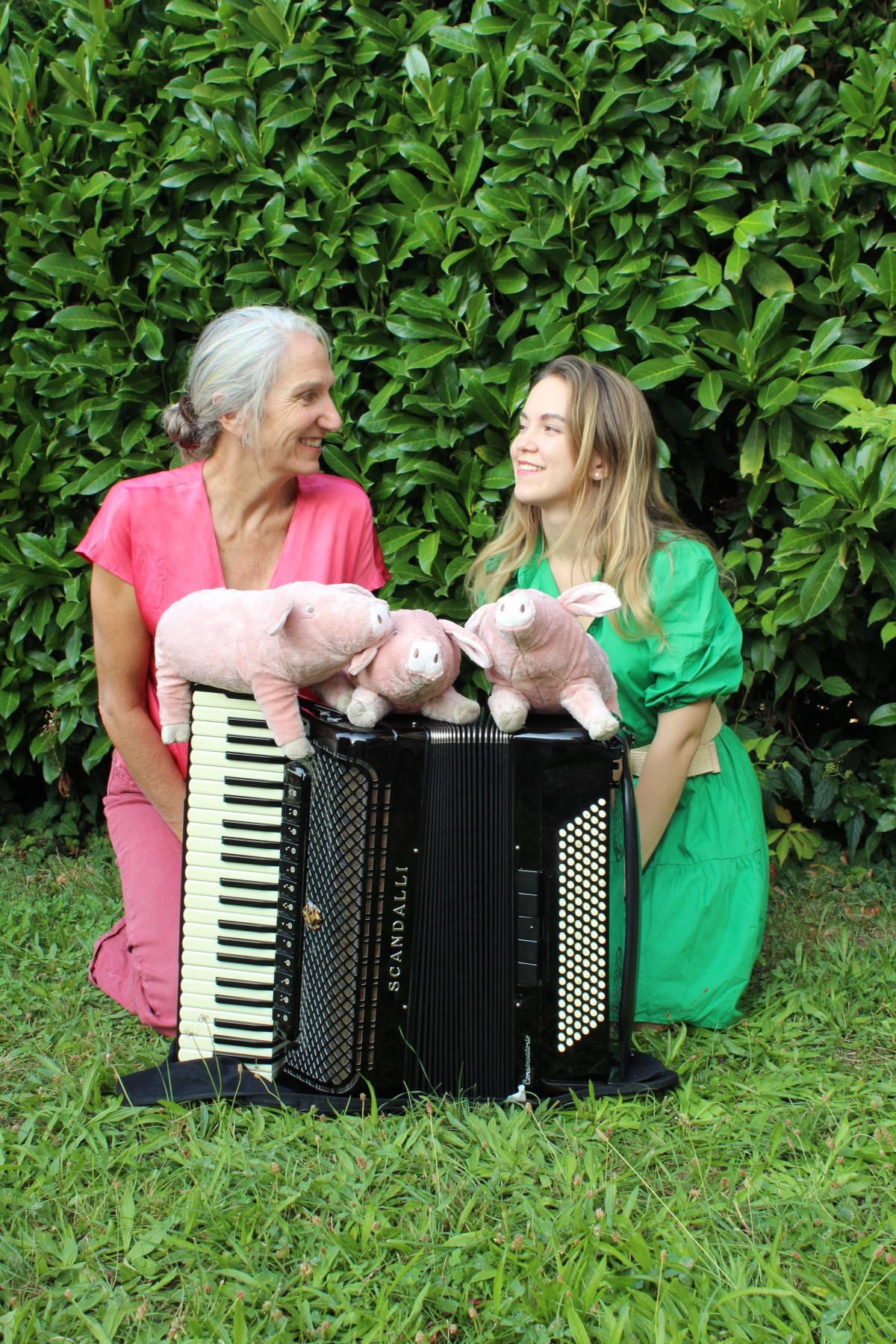  trois-petites-porcelettes.jpg 3