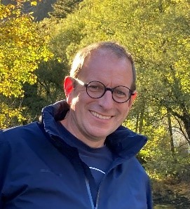 Julien Dubouchet Corthay