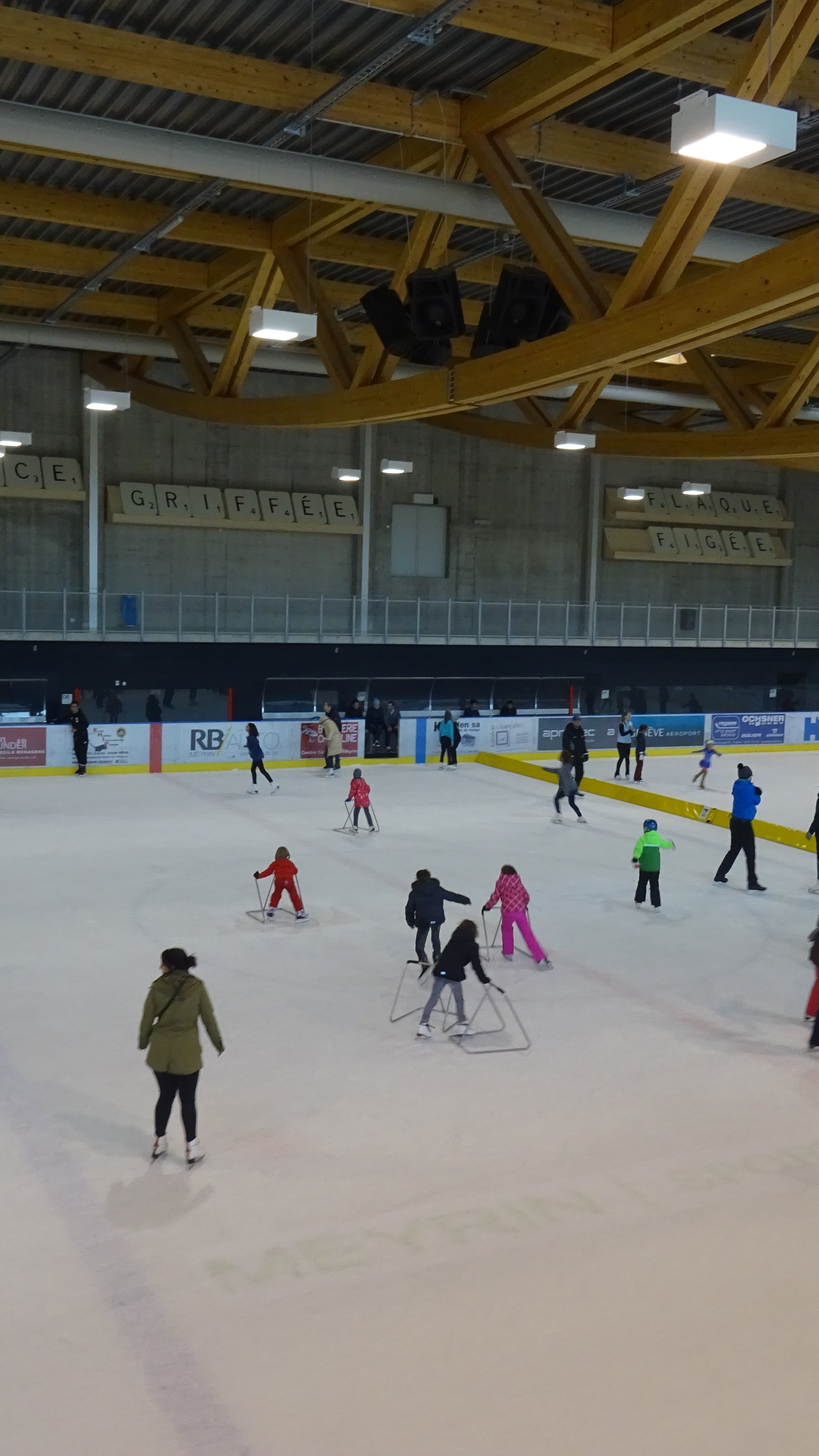 CRAF_sports_06_patinoire int _ (c) Nadia Vanotti.JPG